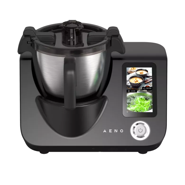 GastroLab AENO CR1S image 2