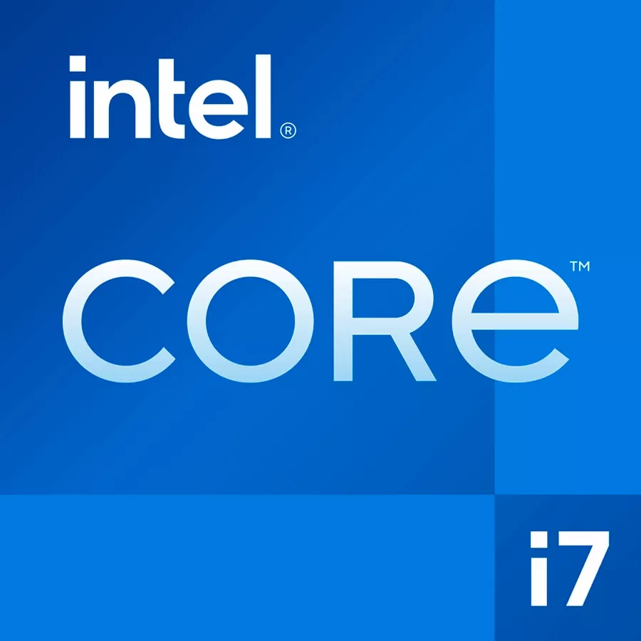 CPU Intel Core i7-14700F CPU BOX Intel Core i7 i7-14700F 2.1 GHz 20-core 28 threads 33 MB