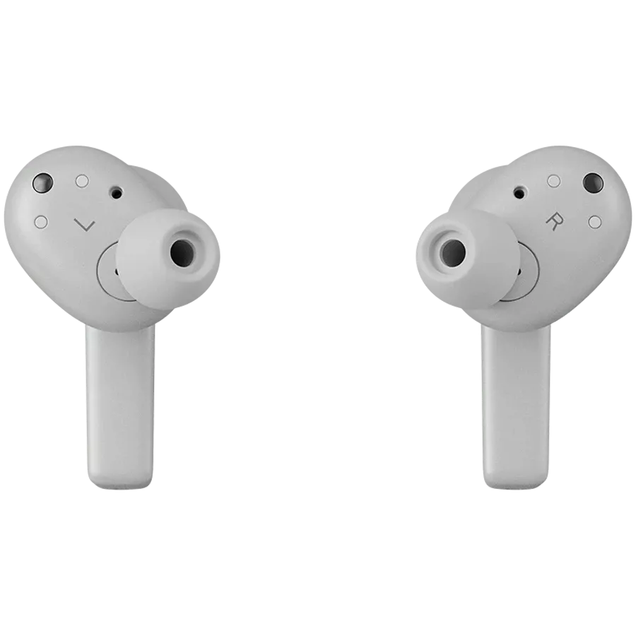【新品未開封】B&O Beoplay Eleven Copper Tone Bang&Olufsen Beoplay Eleven [Copper Tone] 価格比較 - 価格.com