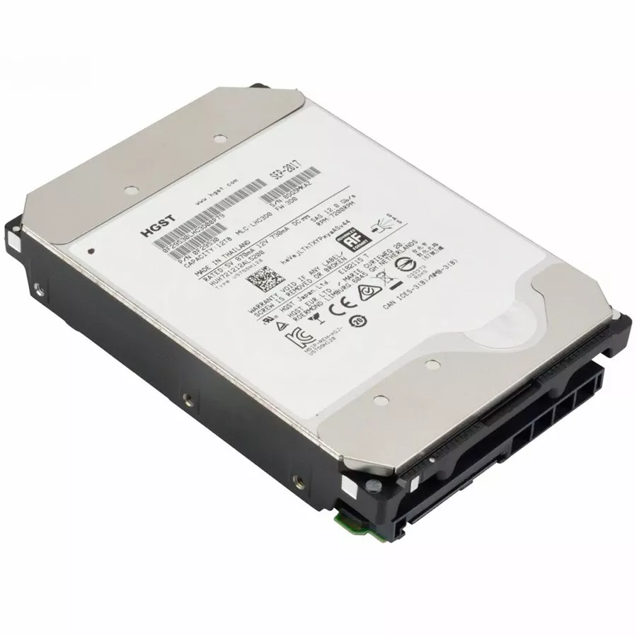 HGST エイチジーエスティー 0G02830 HGST エイチジーエスティー 0G02830 HGST エイチジーエスティー