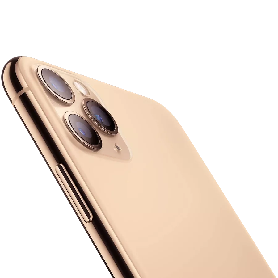 Apple iPhone 11 Pro 64GB ゴールド iPhone 11 Pro 64GB Złoty - Ceny od 1 099 zł - Swappie