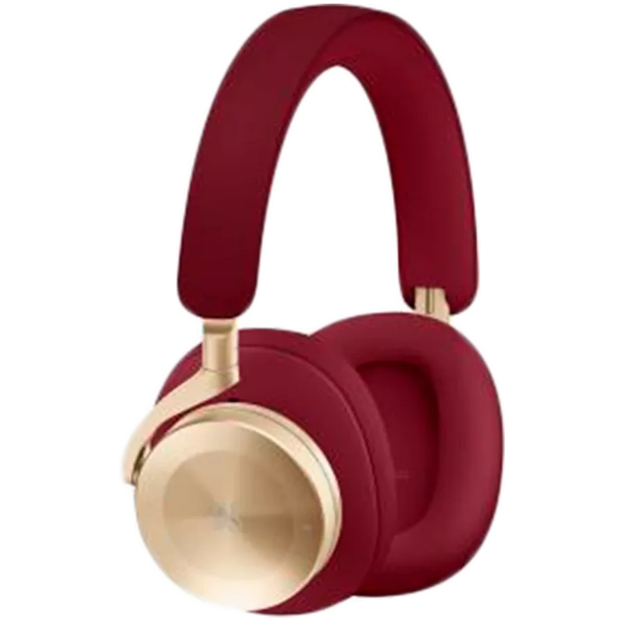 Bang & Olufsen Beoplay H95 Lunar Red - OTG
