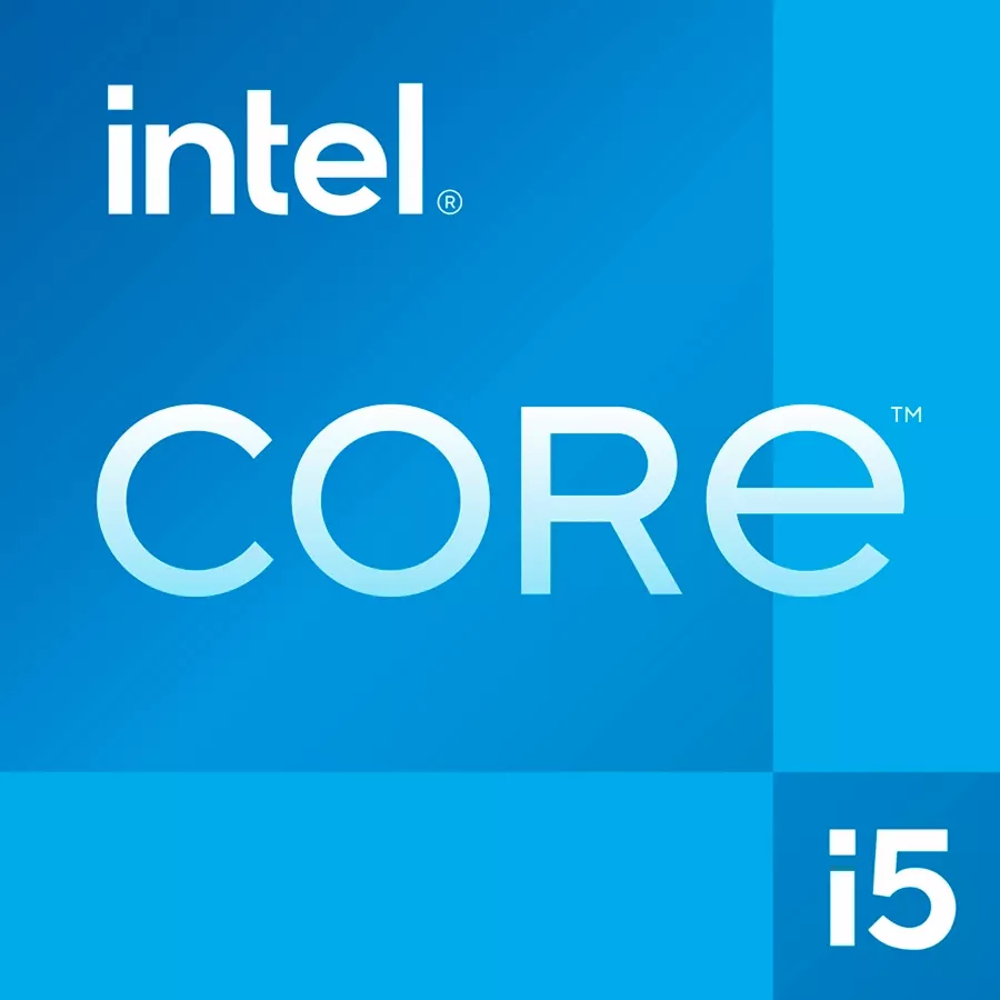 INTEL Core i5-12600KF (3.7GHz, 20MB, LGA1700) BOX