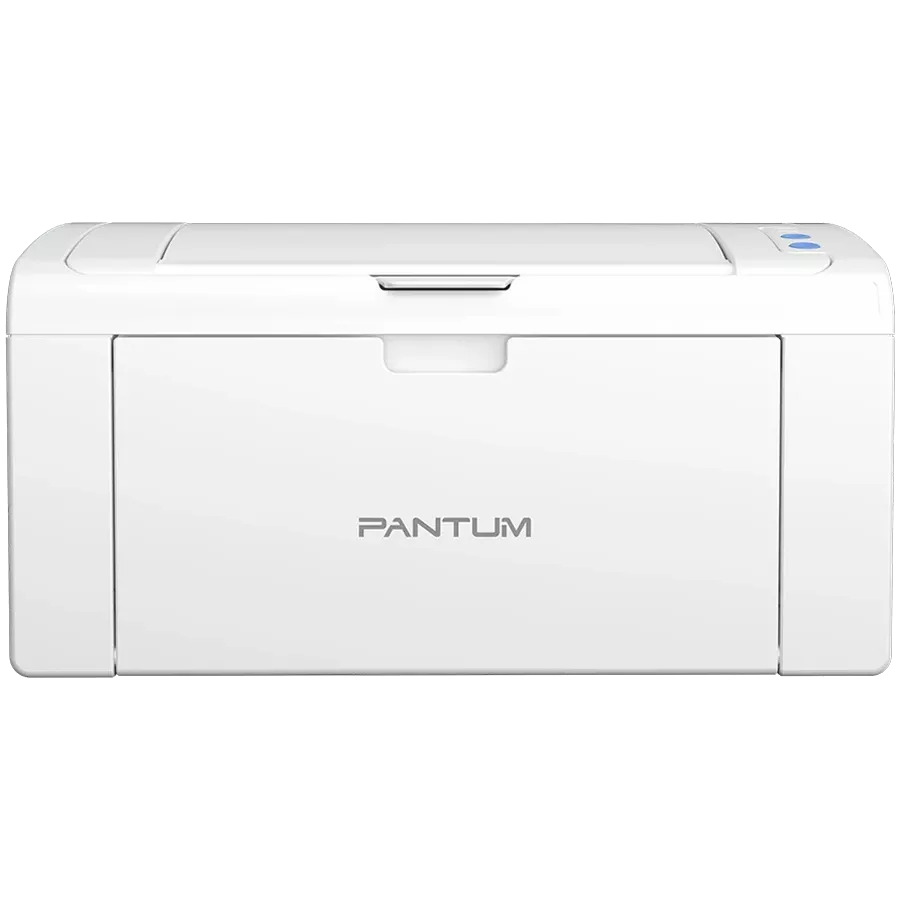 Drukarka Do Szkoły I Użytku Domowego - Porady, Specyfikacja, Porównanie