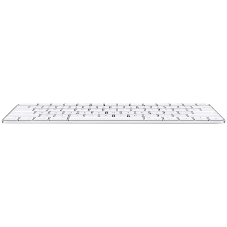 Apple Magic Keyboard Touch ID モデル A2449 楽天市場】「アウトレット」Appleシリコン搭載Mac用 Touch ID