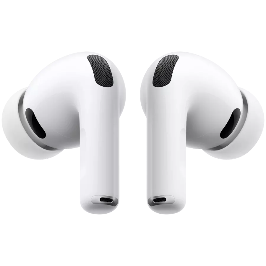 イヤホン AirPods Amazon.co.jp: Apple AirPods 4 ワイヤレスイヤホン、Bluetooth5