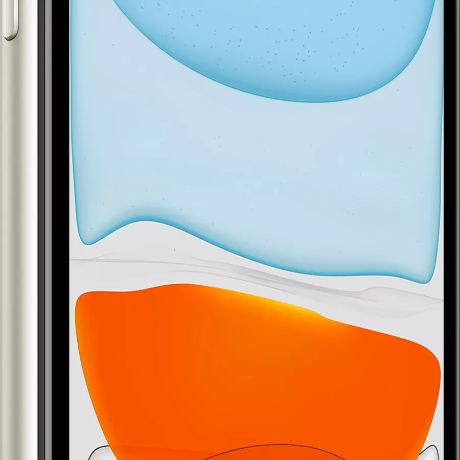 apple-iphone-11-64gb-black.jpg