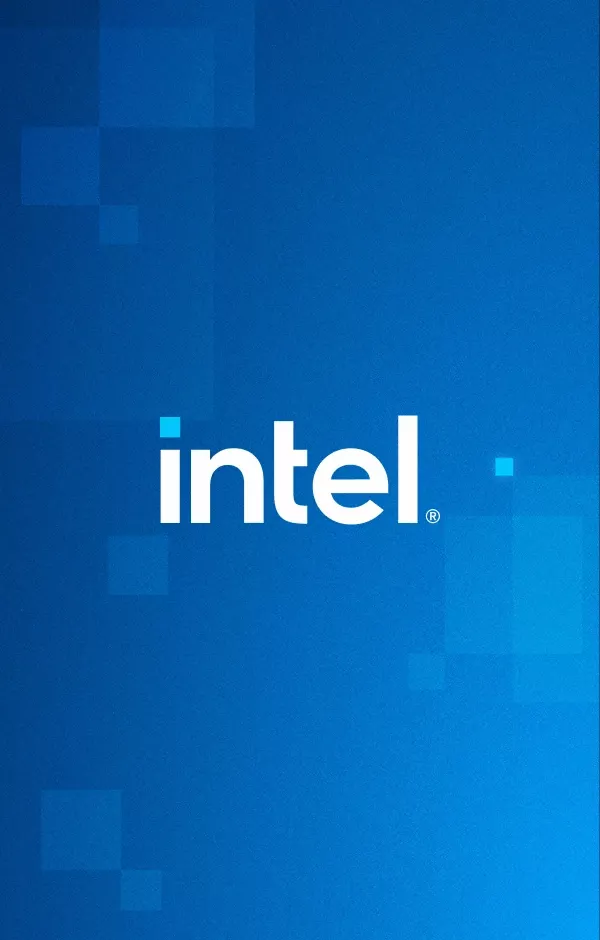 Intel și SUA au ajuns la un acord istoric pentru a accelera poziția de lider în domeniul tehnologiei și producției