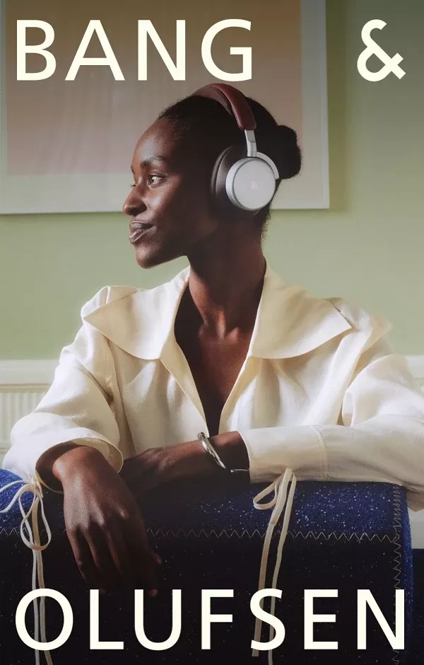 СВЯТКУЄМО 100 РОКІВ КУЛЬТОВОГО ДИЗАЙНУ: BANG & OLUFSEN ПРЕДСТАВЛЯЄ ТРИ ОСОБЛИВІ МОДЕЛІ ЮВІЛЕЙНОЇ КОЛЕКЦІЇ