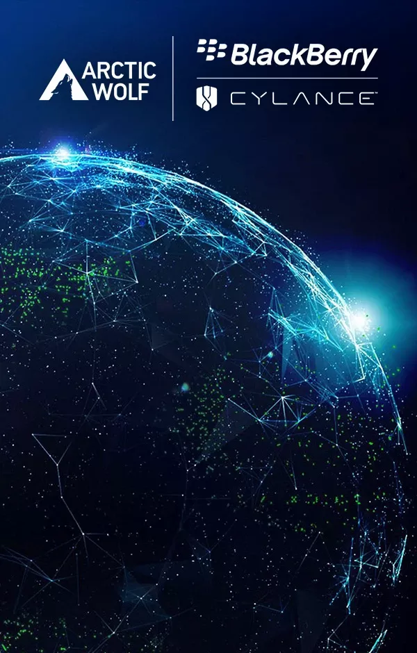 ASBIS пропонує оновлені рішення Aurora Endpoint Security