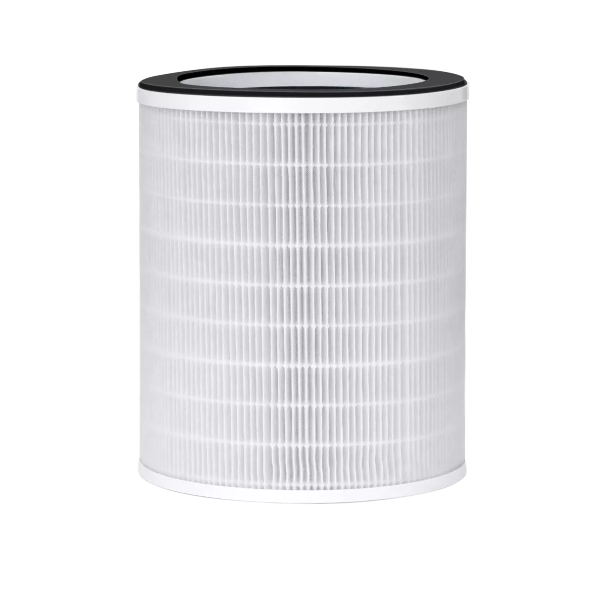 Replacement filter
