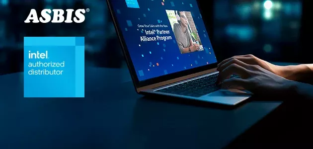 ASBIS Assist Pro predstavlja novu uslugu za IPA partnere