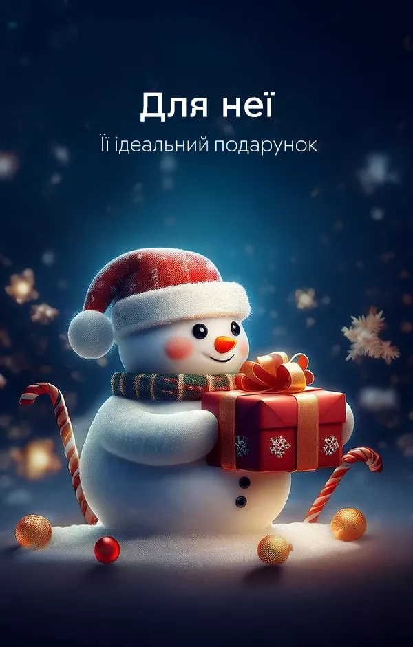 new year 2025