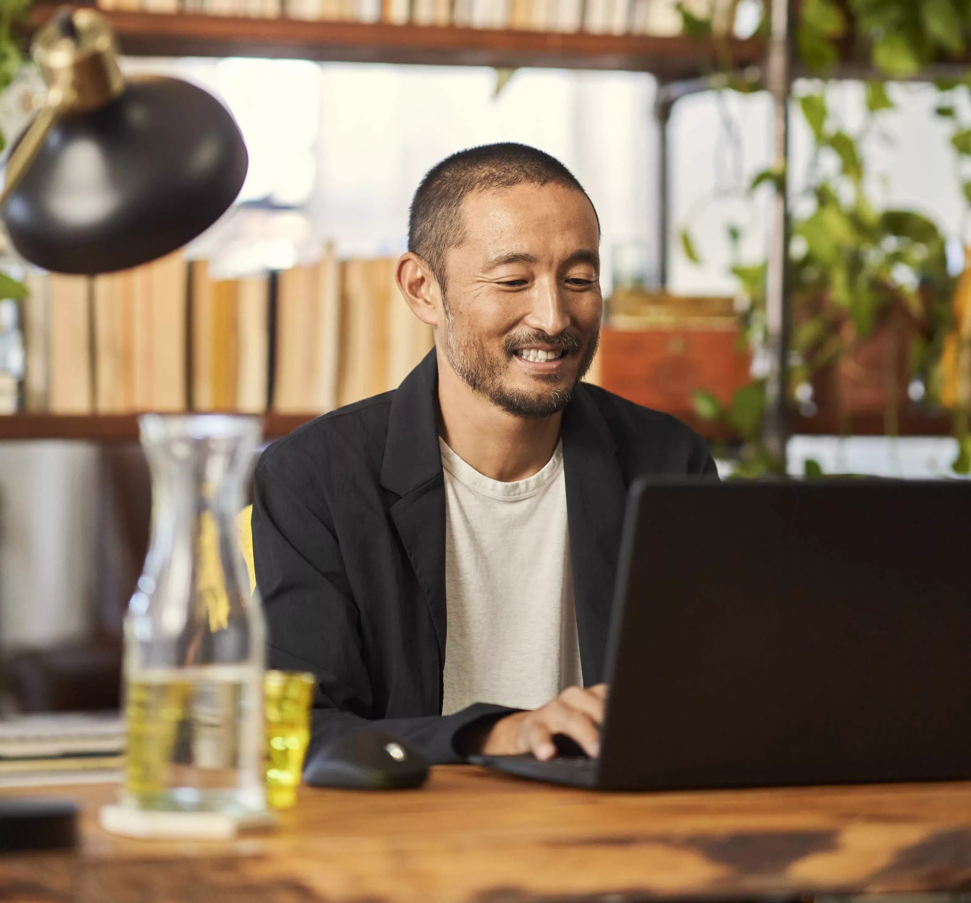 Надградете до Windows 11 Pro днес—лесно е