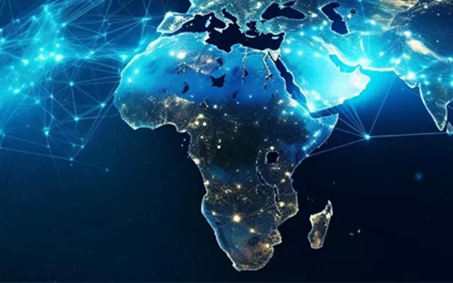 ASBIS Africa is a consumer electronics distributor in the continent