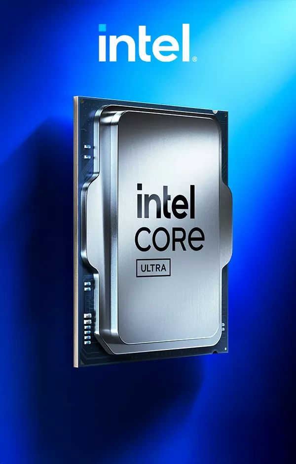 Intel первый и единственный, кто добился полной поддержки NPU в бенчмарке MLPerf Client v0.6