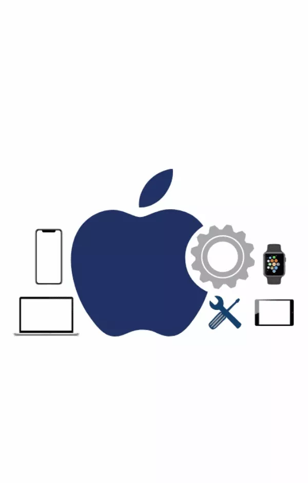 Podrška za Apple korisnike