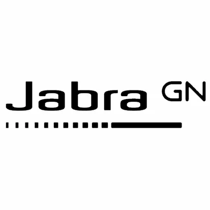 category-img