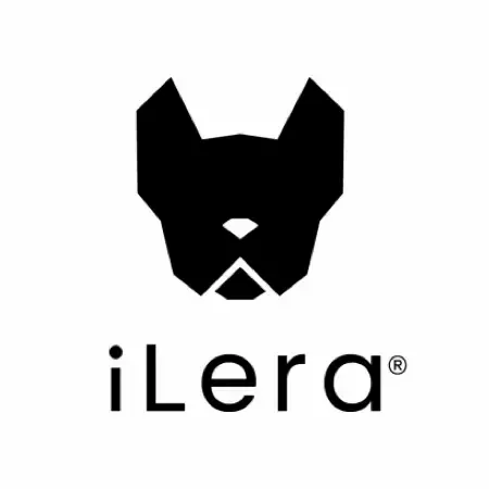 category-img