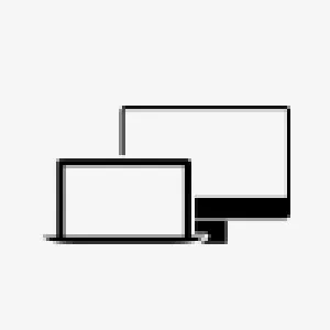 category-img