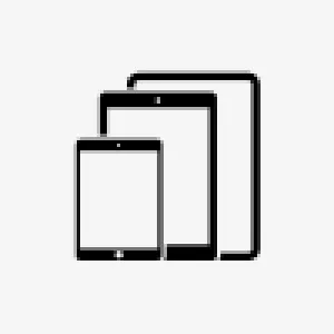 category-img