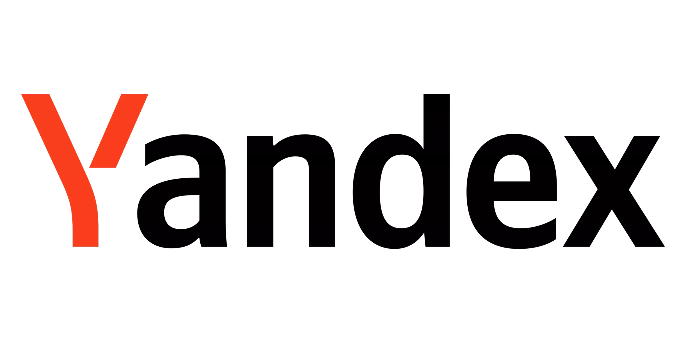 category-img