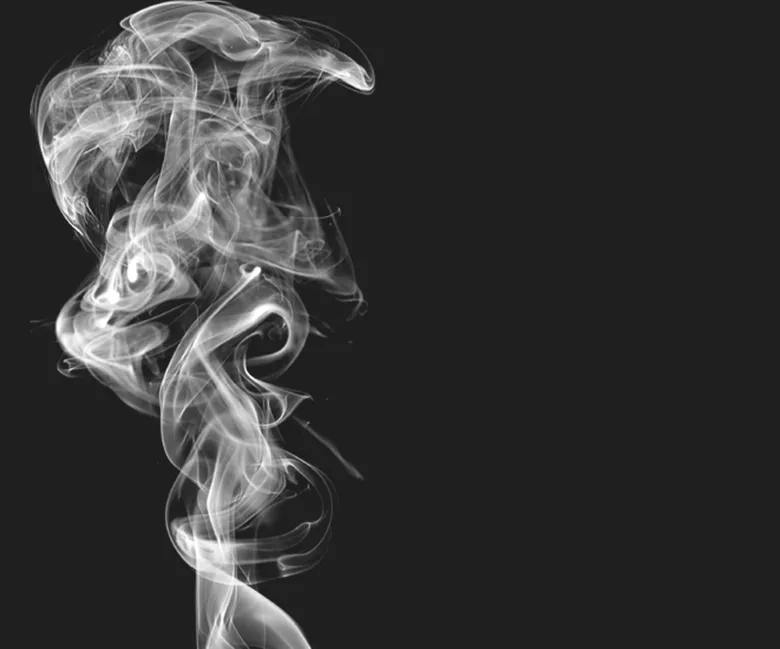 Entfernt unangenehme Gerüche