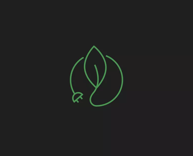 Энергоэффективность