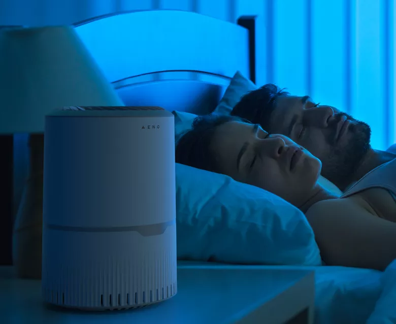 Ультра тихий