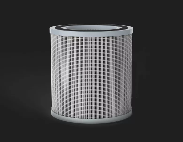 A fogyóeszközök mindig rendelkezésre állnak