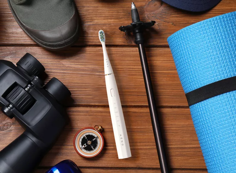 Do 90 dana bez punjenja