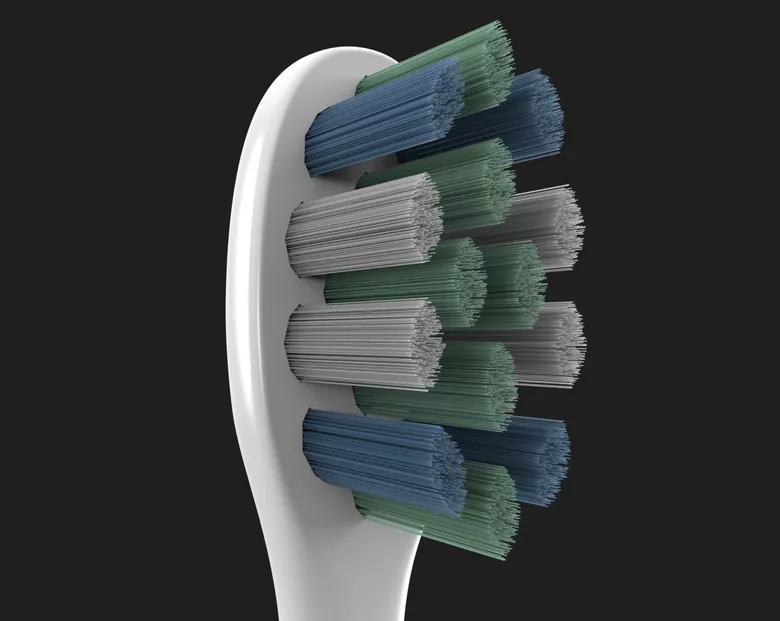 DuPont - vlakna visoke kvalitete