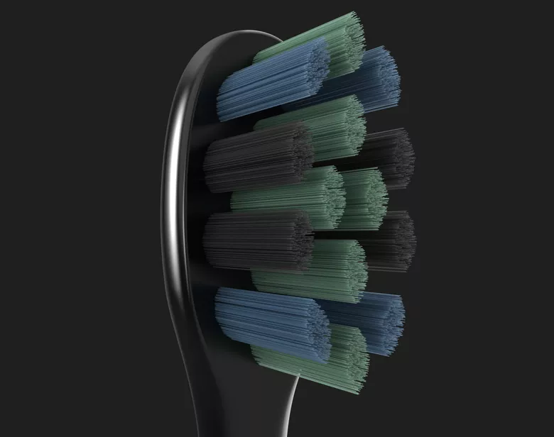 DuPont – perițe de calitate premium