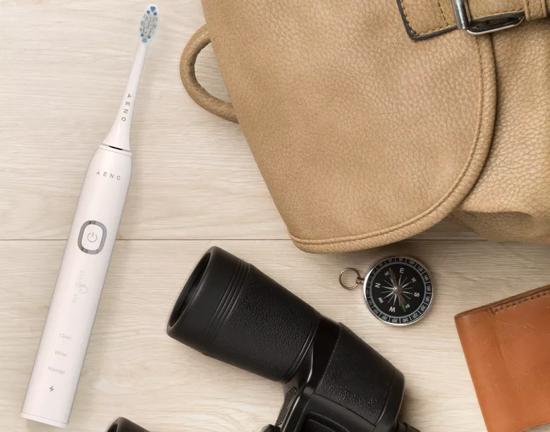 Tot 40 dagen zonder opladen