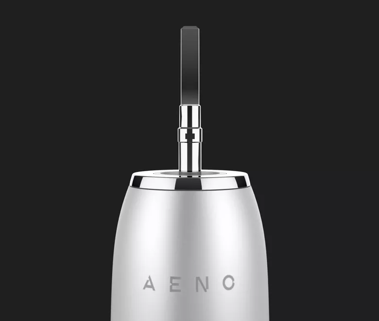 Materialen met een lange levensduur