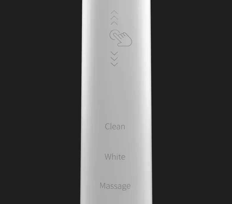 9 reinigingsscenario's