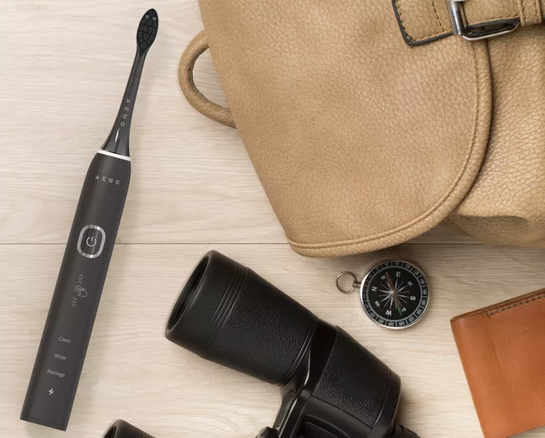 Do 40 dana bez punjenja