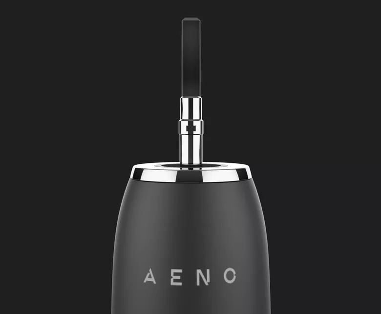 Materijali dugotrajnog vijeka trajanja