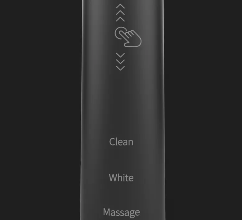 9 načina čišćenja