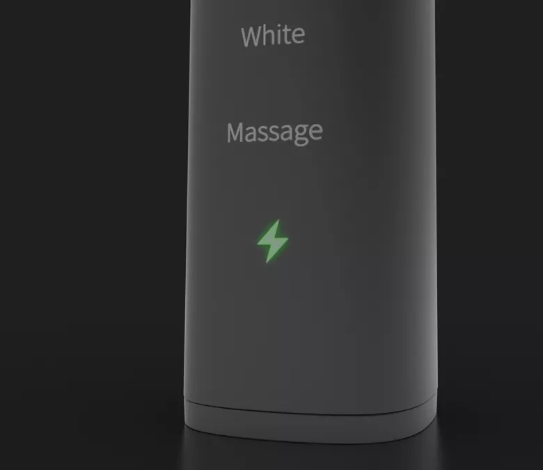 Indikator razine baterije