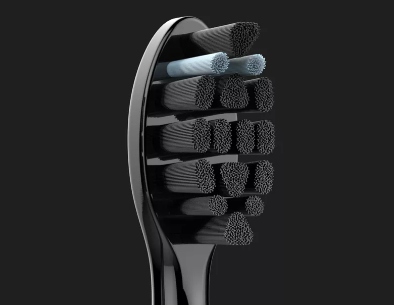 DuPont – kvalitetna vlakna vrhunske kvalitete