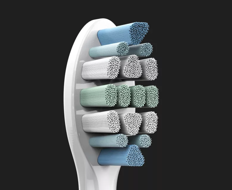 DuPont - kwaliteitsharen