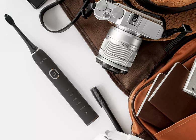 Tot 40 dagen zonder opladen