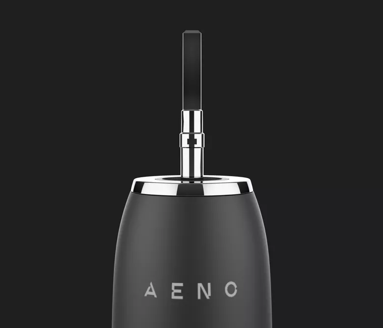 Materialen met lange levensduur