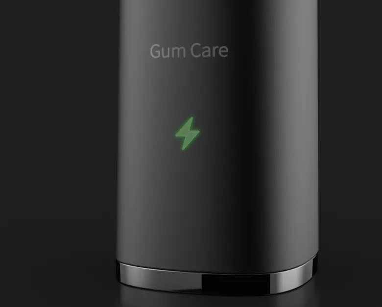 Batterijniveau-indicator