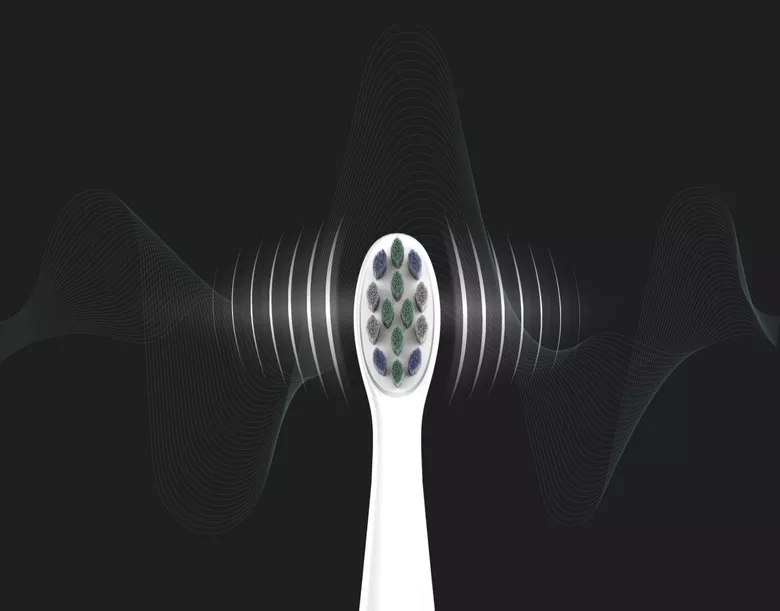 30 000 rezgés percenként