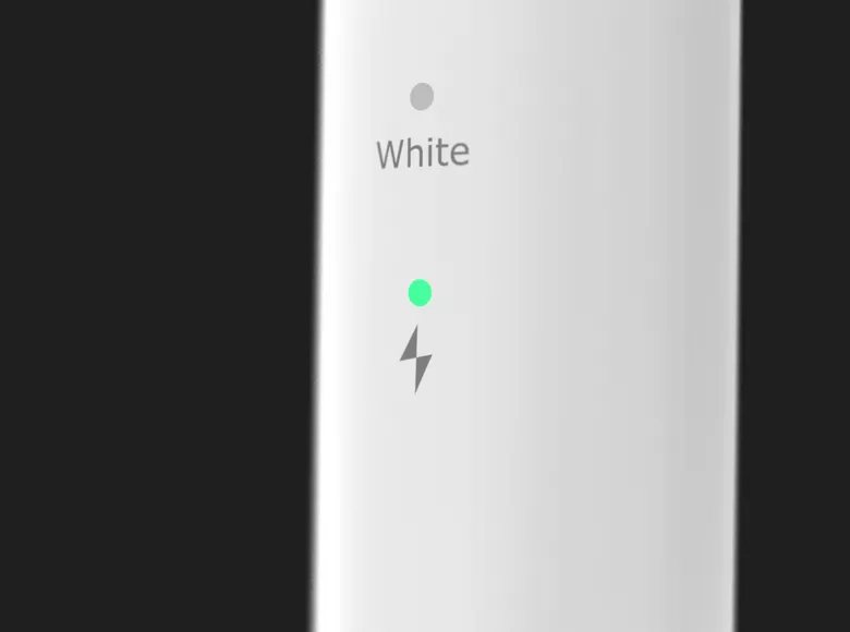 Indikator razine baterije