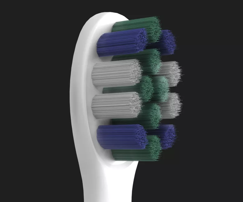 DuPont – kvalitetna vlakna
