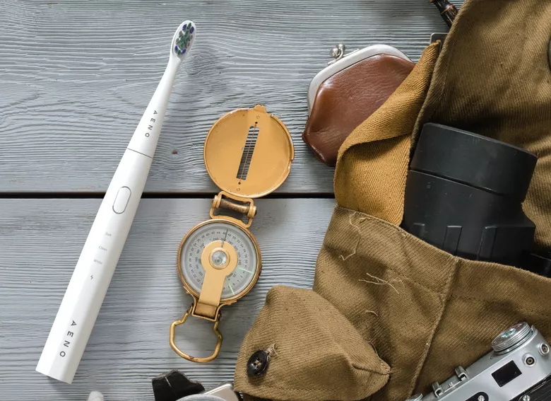 Do 100 dana bez punjenja