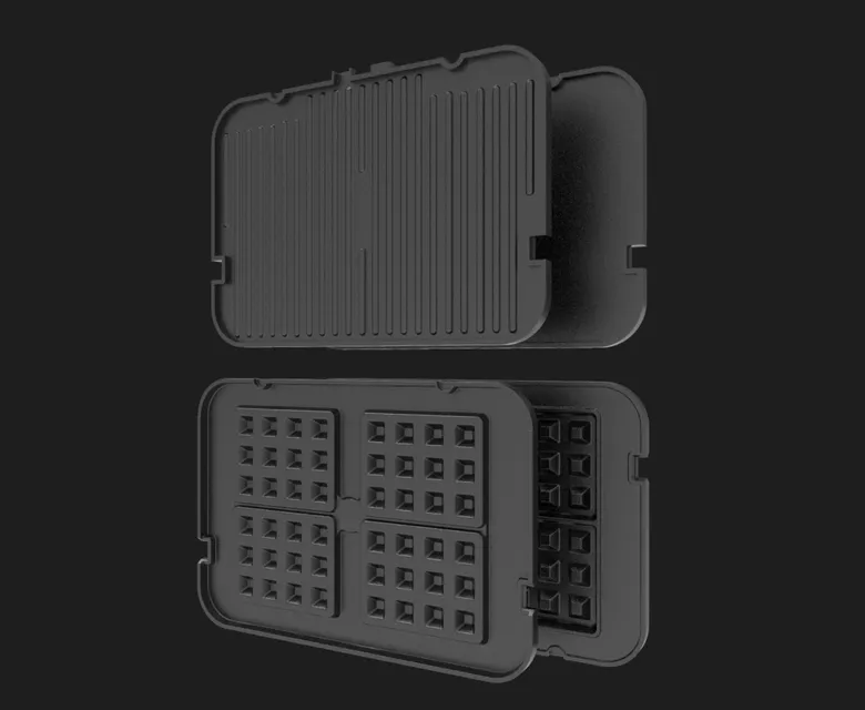 Kompatibilne dodatne ploče uvijek dostupne